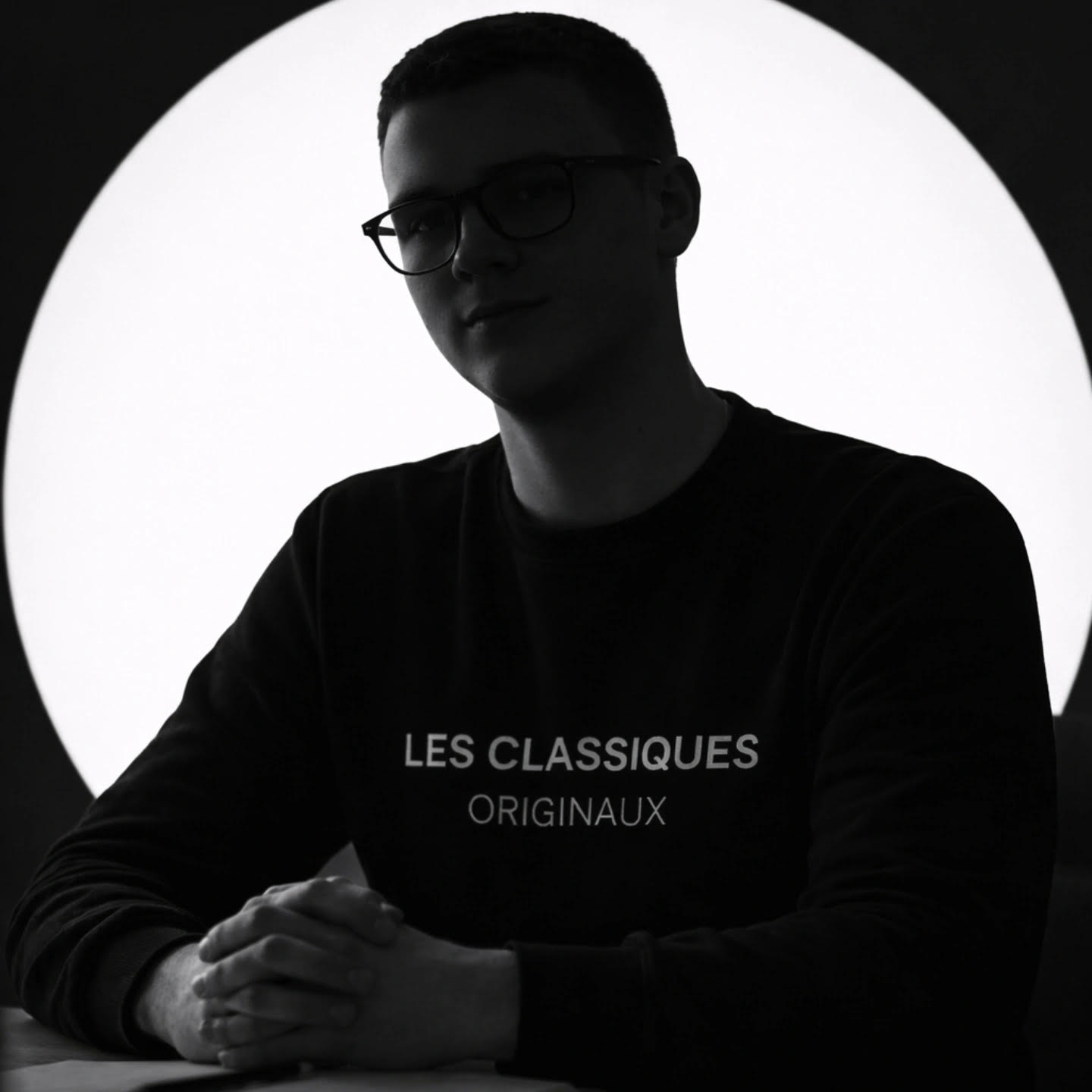 Nemanja, web developer iz Niša